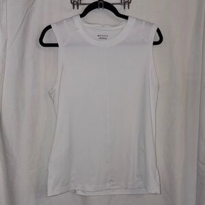 Athleta Sunchaser UPF Tank